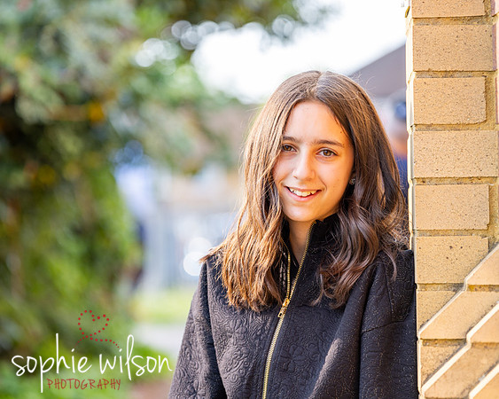 Holly and Issy Bat Mitzvah Friday and sunday May 2025-51