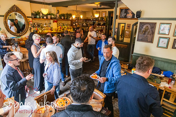 Leonetworkingevent5thjune2025-8