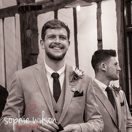 Issy&Arron-234