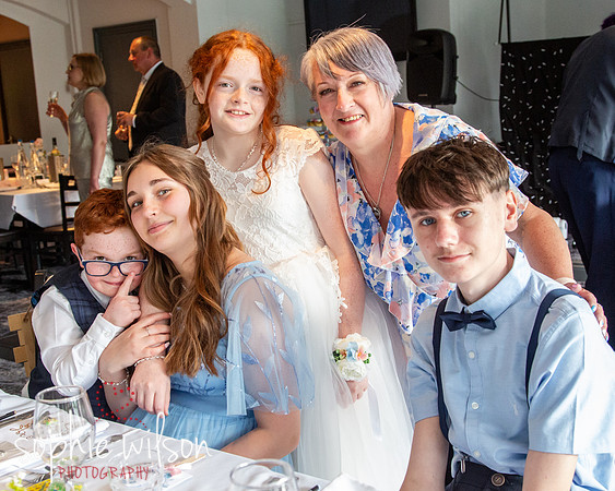 WeddingofLeeandLina-47