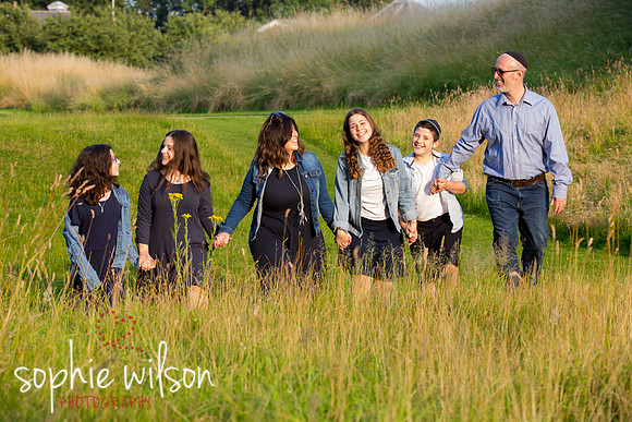 TheGroveHotelPortraitPhotoshoot