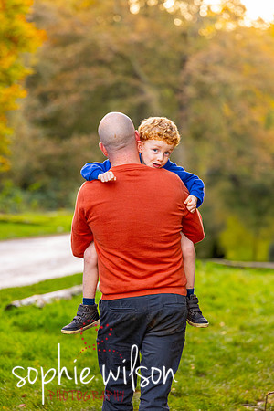 Ashridge19OCTOBER2024FamilyShoot-93