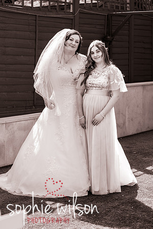 WeddingofLinaandLeeMetropolitanBushey-75