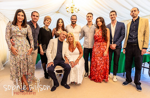 Michele & Manny 12-09-24-16