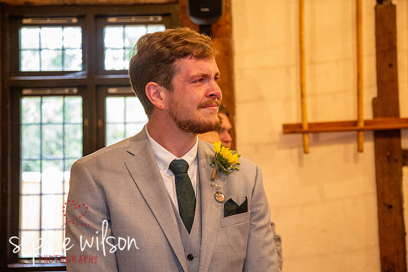 Issy&Arron-254