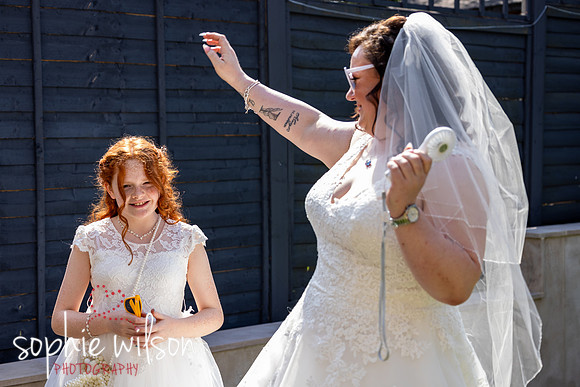 WeddingofLinaandLeeMetropolitanBushey-49