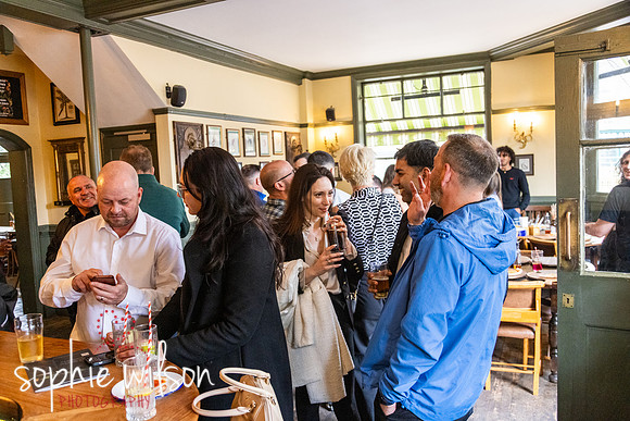 Leonetworkingevent5thjune2025-24