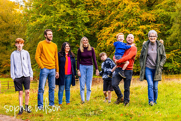 Ashridge19OCTOBER2024FamilyShoot-86