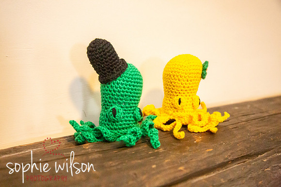 Issy&Arron-54