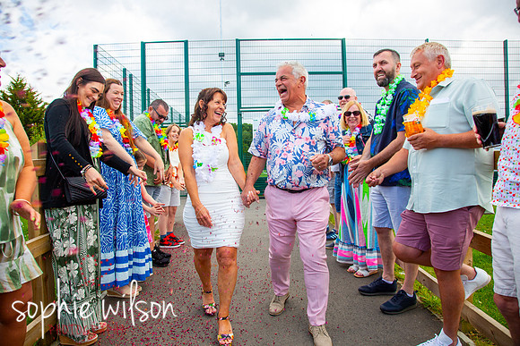 Marie and Keith-45