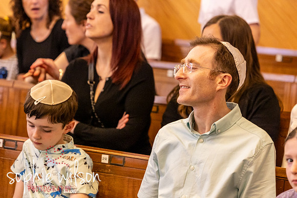 Holly and Issy Bat Mitzvah Friday and sunday May 2025-152