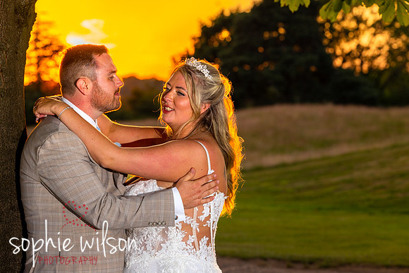 sneakpreviewPaigeandMichael-68