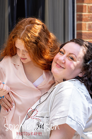 WeddingofLinaandLeeMetropolitanBushey-5