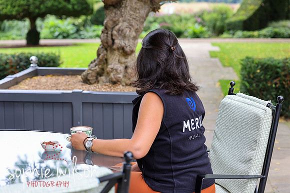 Meraki Health Photos-1