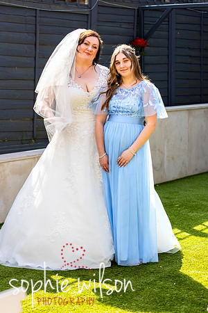 WeddingofLinaandLeeMetropolitanBushey-73