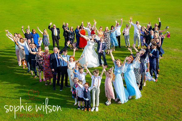 WeddingofLeeandLina-46