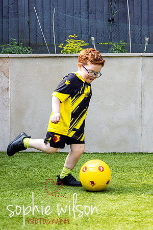 WeddingofLinaandLeeMetropolitanBushey-8