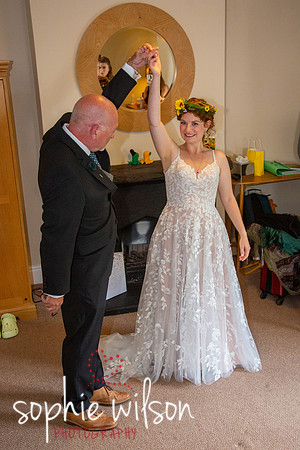 Issy&Arron-173