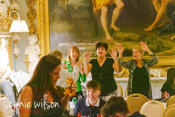 Moor Park Staff xmas party 24-25-195