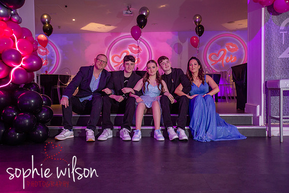 Ava'sBatMitzvah-62