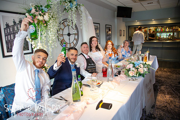WeddingofLeeandLina-51