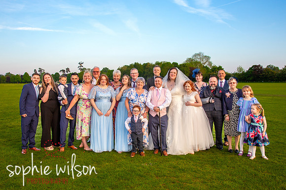 WeddingofLeeandLina-52