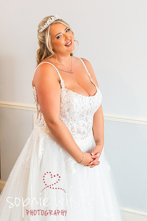 sneakpreviewPaigeandMichael-3
