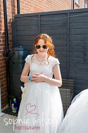 WeddingofLinaandLeeMetropolitanBushey-31