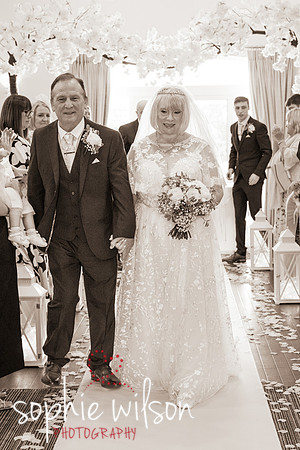 WeddingOfDavid&Dawn-149