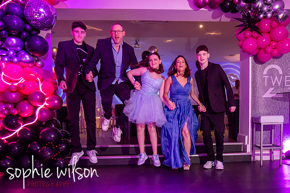 Ava'sBatMitzvah-75