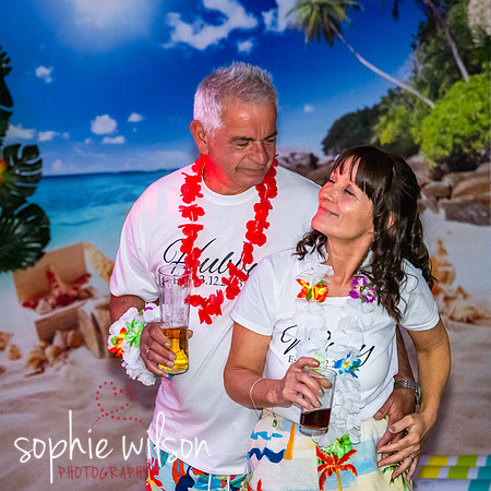 Marie and Keith-120