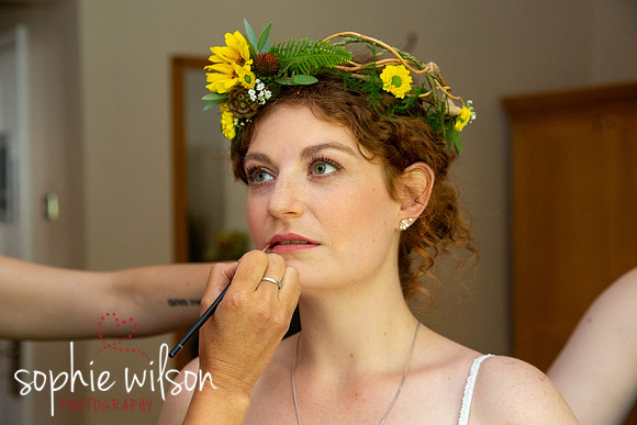 Issy&Arron-139
