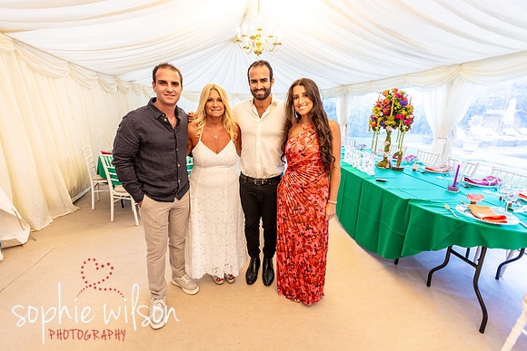 Manny&Michelle12thSeptember2024-25