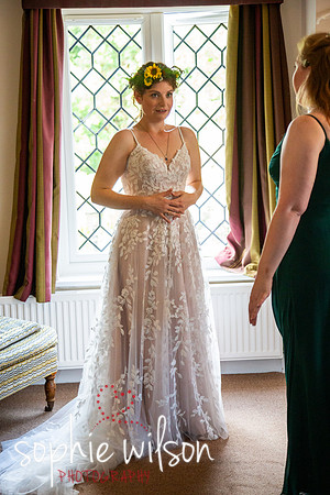 Issy&Arron-157