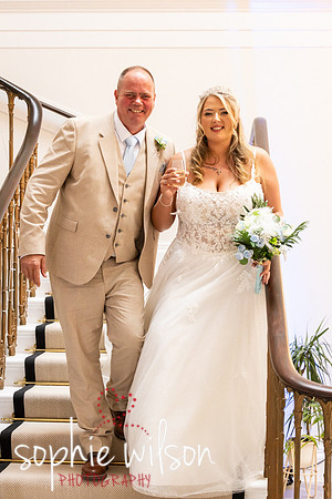 sneakpreviewPaigeandMichael-21