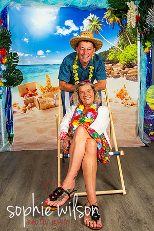 Marie and Keith-93
