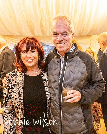 Manny&Michelle12thSeptember2024-99