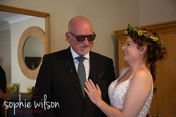 Issy&Arron-170