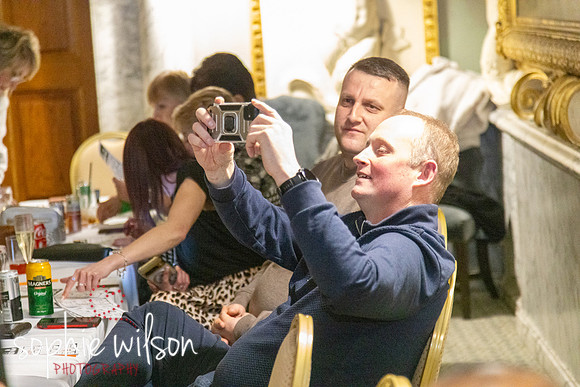 Moor Park Staff xmas party 24-25-231