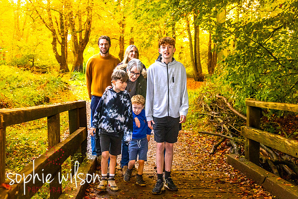 Ashridge19OCTOBER2024FamilyShoot-42