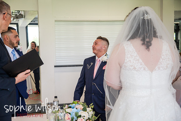 WeddingofLeeandLina-34