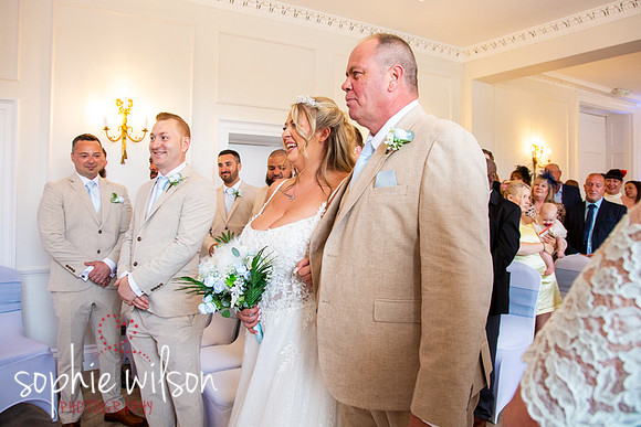 sneakpreviewPaigeandMichael-12