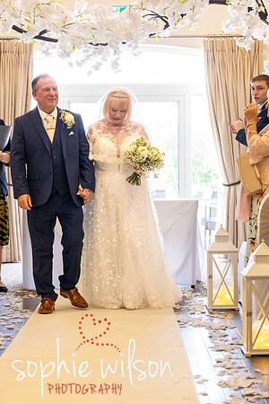 WeddingOfDavid&Dawn-146