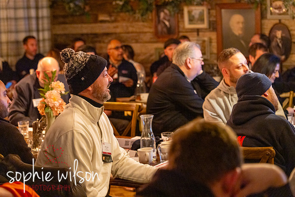 bni16jan25-22