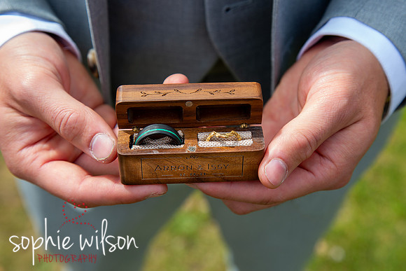 Issy&Arron-118