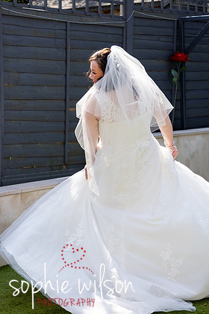 WeddingofLinaandLeeMetropolitanBushey-91