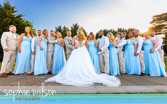 sneakpreviewPaigeandMichael-28
