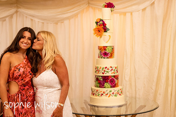 Manny&Michelle12thSeptember2024-270