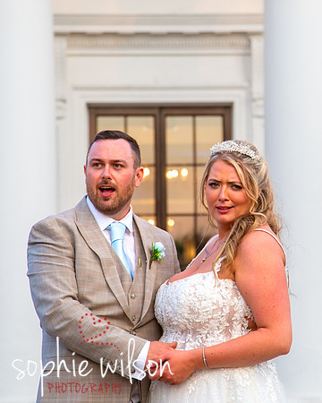 sneakpreviewPaigeandMichael-56