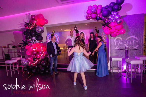 Ava'sBatMitzvah-90